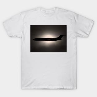 RAF VC-10 T-Shirt